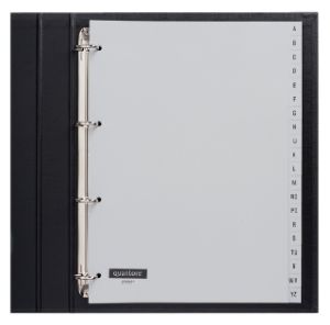 Afbeelding - 270527-jpg